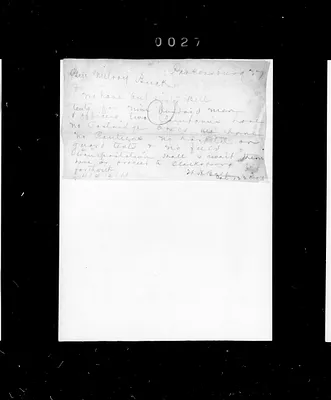 p. 37