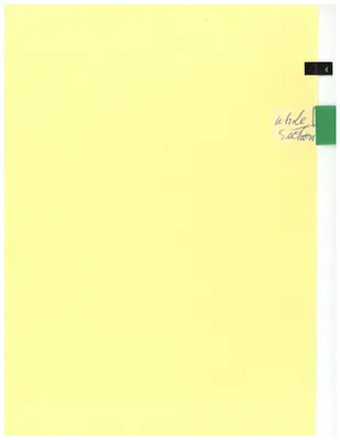 p. 21