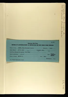 p. 20
