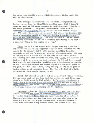 p. 17