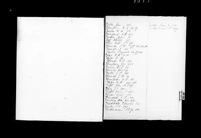 p. 39