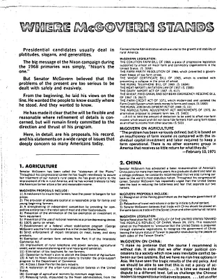p. 40