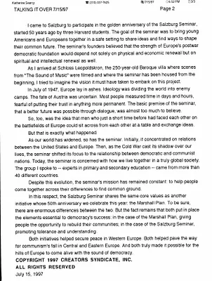 p. 5
