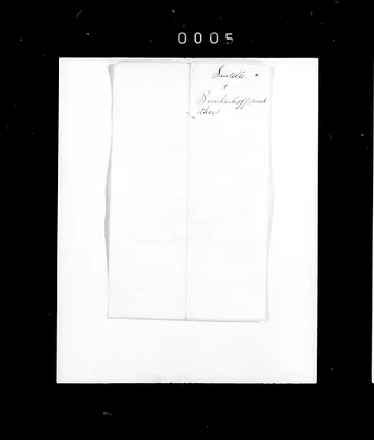 p. 16