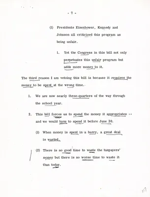 p. 28