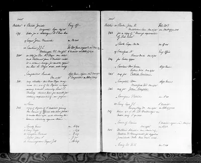 p. 48