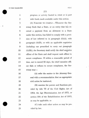 p. 39