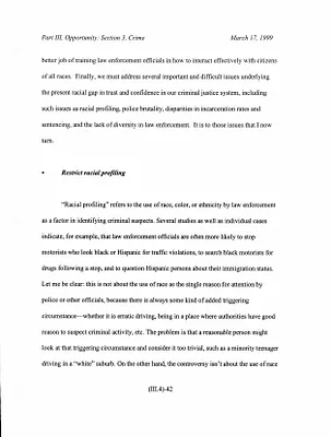 p. 57