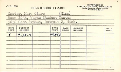 p. 35