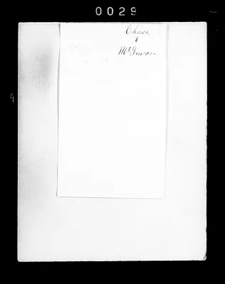 p. 40