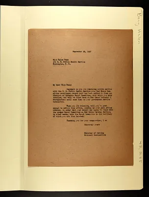 p. 22