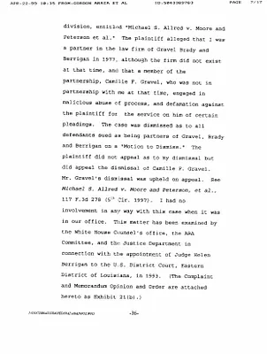 p. 56