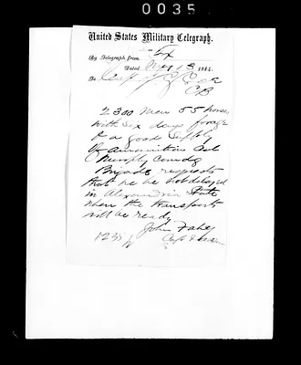 p. 46