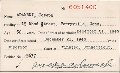 p. 22