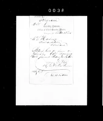 p. 47