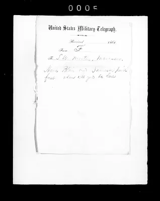 p. 16
