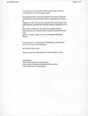p. 57