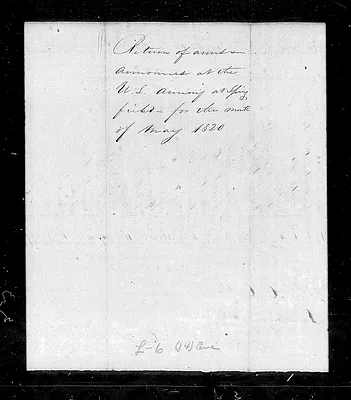 p. 13