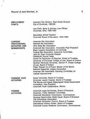 p. 25