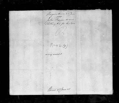 p. 53