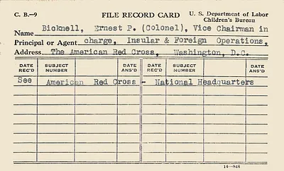 p. 31