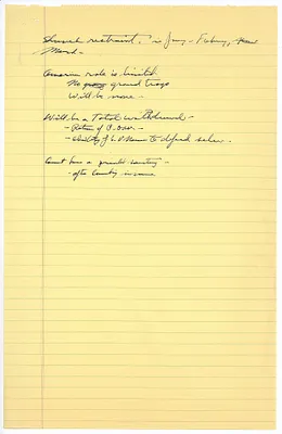 p. 7