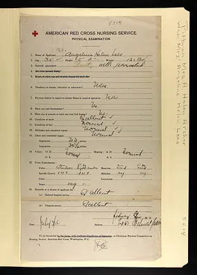 p. 33