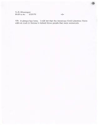 p. 44