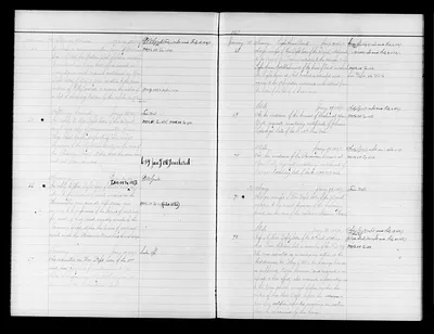 p. 35