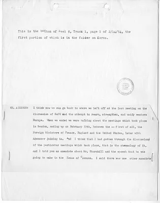 p. 3