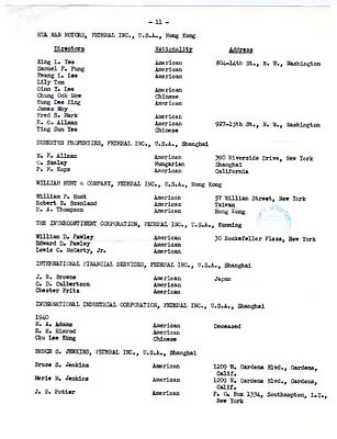 p. 11