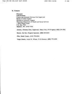p. 8