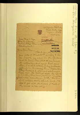 p. 40
