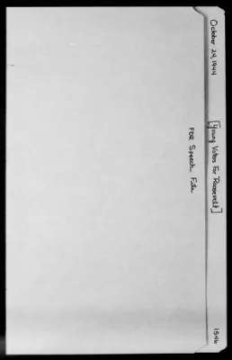 p. 23