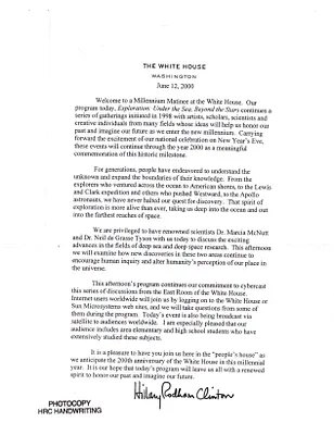 p. 9
