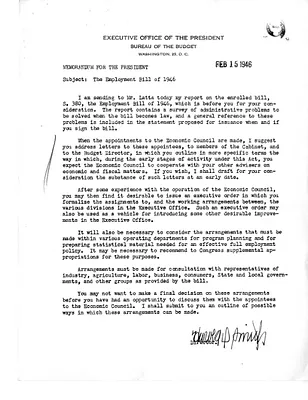 p. 41