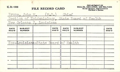 p. 59