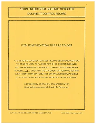 p. 47