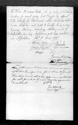 p. 36