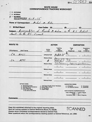 p. 12