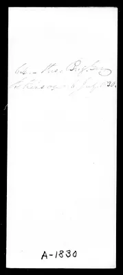 p. 46