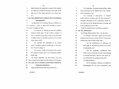 p. 27