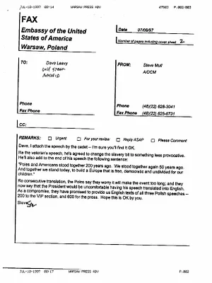 p. 20