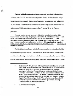 p. 43