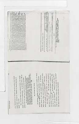 p. 57