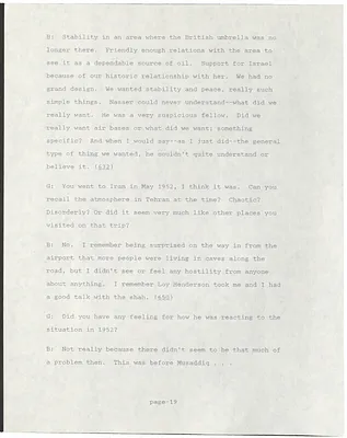 p. 44