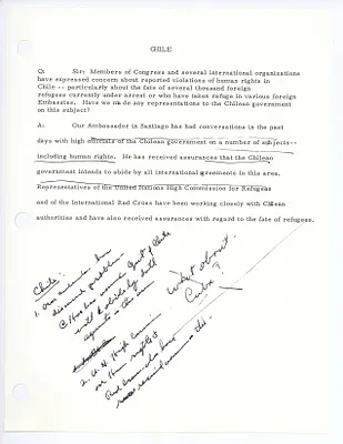 p. 28