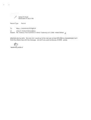 p. 7