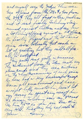 p. 3