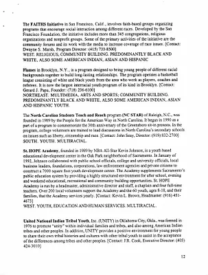 p. 13